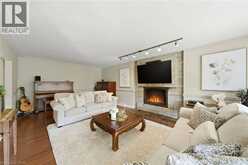 6 SUMMIT Circle | Simcoe Ontario | Slide Image Eight