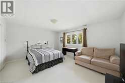 6 SUMMIT Circle | Simcoe Ontario | Slide Image Thirty-one