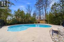 6 SUMMIT Circle | Simcoe Ontario | Slide Image Forty-two