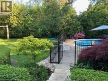 6 SUMMIT Circle | Simcoe Ontario | Slide Image Forty-five