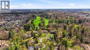 6 SUMMIT Circle | Simcoe Ontario | Slide Image Forty-eight