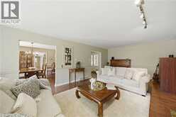 6 SUMMIT Circle | Simcoe Ontario | Slide Image Nine