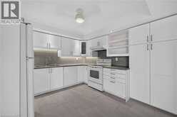 5080 PINEDALE Avenue Unit# 306 | Burlington Ontario | Slide Image Eleven