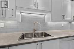 5080 PINEDALE Avenue Unit# 306 | Burlington Ontario | Slide Image Thirteen