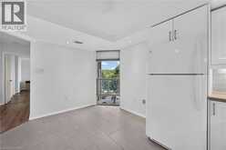 5080 PINEDALE Avenue Unit# 306 | Burlington Ontario | Slide Image Fifteen