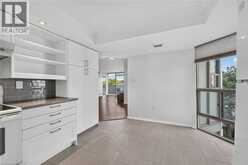5080 PINEDALE Avenue Unit# 306 | Burlington Ontario | Slide Image Sixteen