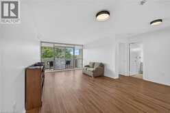 5080 PINEDALE Avenue Unit# 306 | Burlington Ontario | Slide Image Seventeen