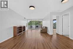 5080 PINEDALE Avenue Unit# 306 | Burlington Ontario | Slide Image Eighteen