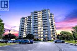 5080 PINEDALE Avenue Unit# 306 | Burlington Ontario | Slide Image One