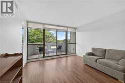 5080 PINEDALE Avenue Unit# 306 | Burlington Ontario | Slide Image Twenty