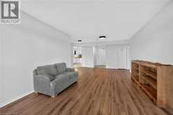 5080 PINEDALE Avenue Unit# 306 | Burlington Ontario | Slide Image Twenty-one