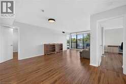 5080 PINEDALE Avenue Unit# 306 | Burlington Ontario | Slide Image Twenty-two