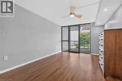 5080 PINEDALE Avenue Unit# 306 | Burlington Ontario | Slide Image Twenty-seven