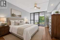 5080 PINEDALE Avenue Unit# 306 | Burlington Ontario | Slide Image Twenty-eight