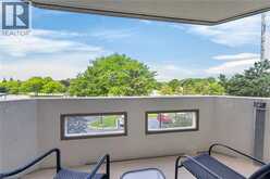 5080 PINEDALE Avenue Unit# 306 | Burlington Ontario | Slide Image Two