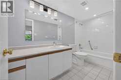 5080 PINEDALE Avenue Unit# 306 | Burlington Ontario | Slide Image Thirty-one