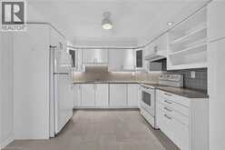 5080 PINEDALE Avenue Unit# 306 | Burlington Ontario | Slide Image Three