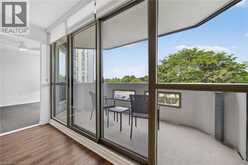 5080 PINEDALE Avenue Unit# 306 | Burlington Ontario | Slide Image Five