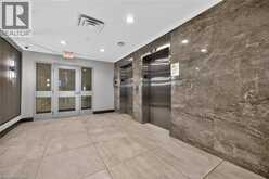 5080 PINEDALE Avenue Unit# 306 | Burlington Ontario | Slide Image Seven