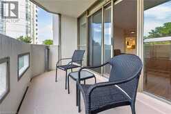 5080 PINEDALE Avenue Unit# 306 | Burlington Ontario | Slide Image Twenty-five