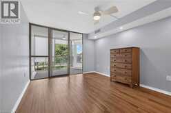 5080 PINEDALE Avenue Unit# 306 | Burlington Ontario | Slide Image Twenty-nine