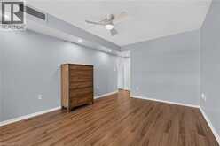 5080 PINEDALE Avenue Unit# 306 | Burlington Ontario | Slide Image Thirty