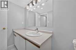 5080 PINEDALE Avenue Unit# 306 | Burlington Ontario | Slide Image Thirty-two