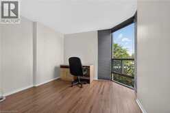 5080 PINEDALE Avenue Unit# 306 | Burlington Ontario | Slide Image Thirty-three