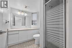 5080 PINEDALE Avenue Unit# 306 | Burlington Ontario | Slide Image Thirty-four