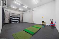 5080 PINEDALE Avenue Unit# 306 | Burlington Ontario | Slide Image Thirty-six