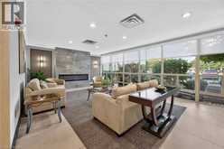 5080 PINEDALE Avenue Unit# 306 | Burlington Ontario | Slide Image Thirty-seven