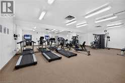 5080 PINEDALE Avenue Unit# 306 | Burlington Ontario | Slide Image Thirty-nine