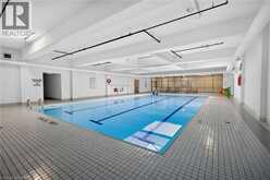 5080 PINEDALE Avenue Unit# 306 | Burlington Ontario | Slide Image Forty