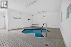 5080 PINEDALE Avenue Unit# 306 | Burlington Ontario | Slide Image Forty-one