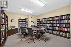 5080 PINEDALE Avenue Unit# 306 | Burlington Ontario | Slide Image Forty-three