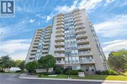 5080 PINEDALE Avenue Unit# 306 | Burlington Ontario | Slide Image Forty-four