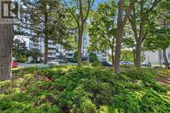 5080 PINEDALE Avenue Unit# 306 | Burlington Ontario | Slide Image Forty-five