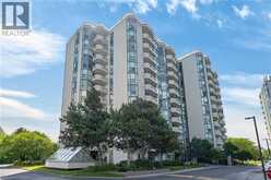 5080 PINEDALE Avenue Unit# 306 | Burlington Ontario | Slide Image Forty-six