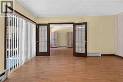 40 ROBINSON Street Unit# 209 | Hamilton Ontario | Slide Image Fifteen