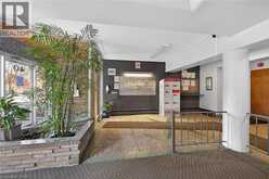 40 ROBINSON Street Unit# 209 | Hamilton Ontario | Slide Image Nine