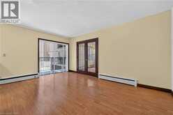 40 ROBINSON Street Unit# 209 | Hamilton Ontario | Slide Image Eleven