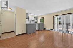 40 ROBINSON Street Unit# 209 | Hamilton Ontario | Slide Image Thirteen