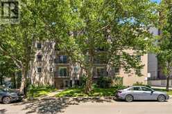 40 ROBINSON Street Unit# 209 | Hamilton Ontario | Slide Image Two