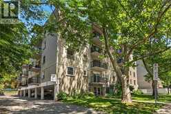 40 ROBINSON Street Unit# 209 | Hamilton Ontario | Slide Image Four