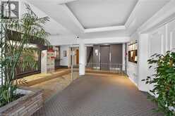 40 ROBINSON Street Unit# 209 | Hamilton Ontario | Slide Image Eight
