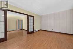 40 ROBINSON Street Unit# 209 | Hamilton Ontario | Slide Image Eighteen