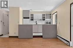 40 ROBINSON Street Unit# 209 | Hamilton Ontario | Slide Image Nineteen