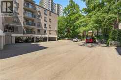 40 ROBINSON Street Unit# 209 | Hamilton Ontario | Slide Image Thirty