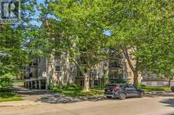 40 ROBINSON Street Unit# 209 | Hamilton Ontario | Slide Image Three