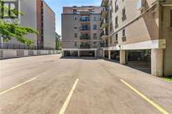 40 ROBINSON Street Unit# 209 | Hamilton Ontario | Slide Image Thirty-one